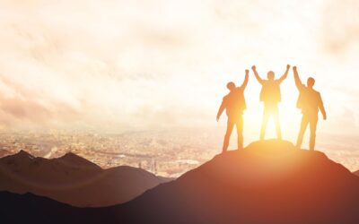 The Power of Emotional Intelligence in Leadership: Why EQ Matters More Than IQ